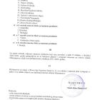 Strana 2/2