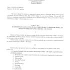 strana 1/2