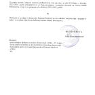 strana 2/2
